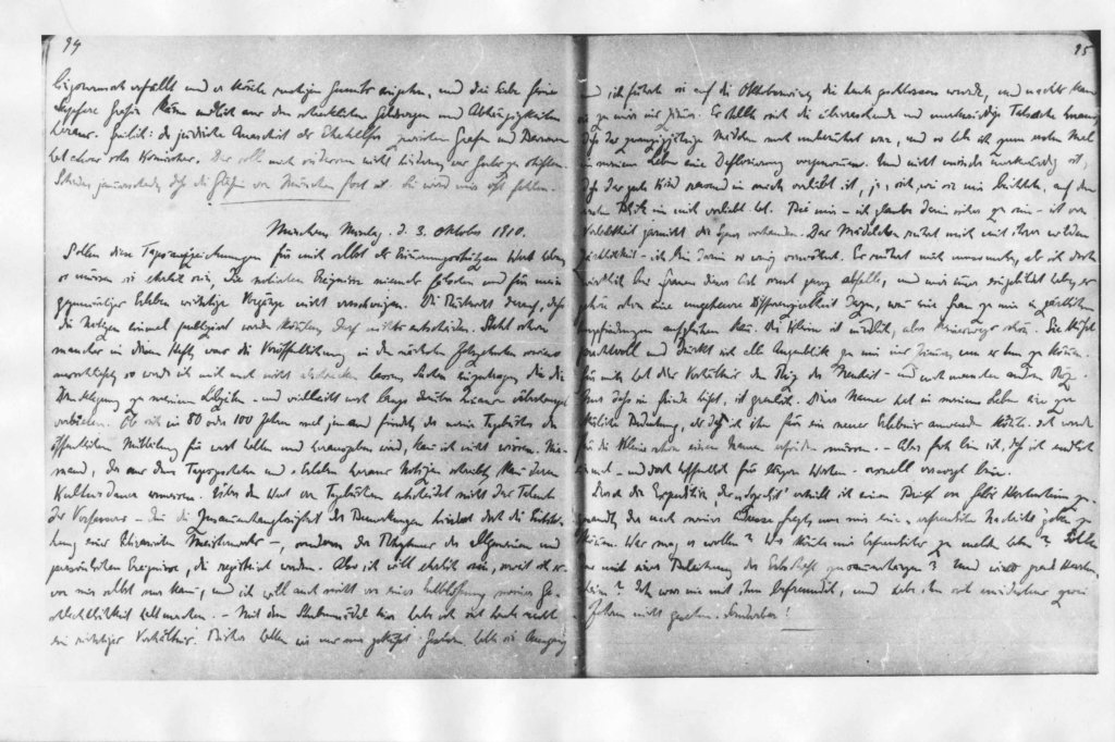 blatt048