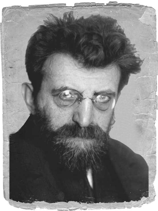 erich-muehsam