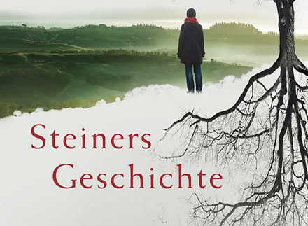goettfert-steiner