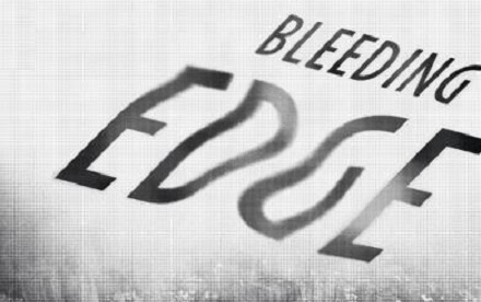 bleeding-edge-deutsch