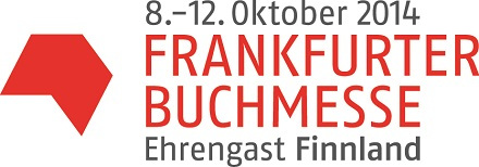 frankfurter-buchmesse