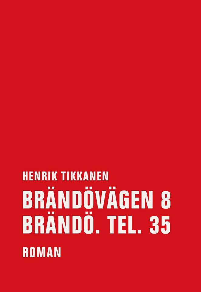 henrik-tikkanen-brandovagen-8