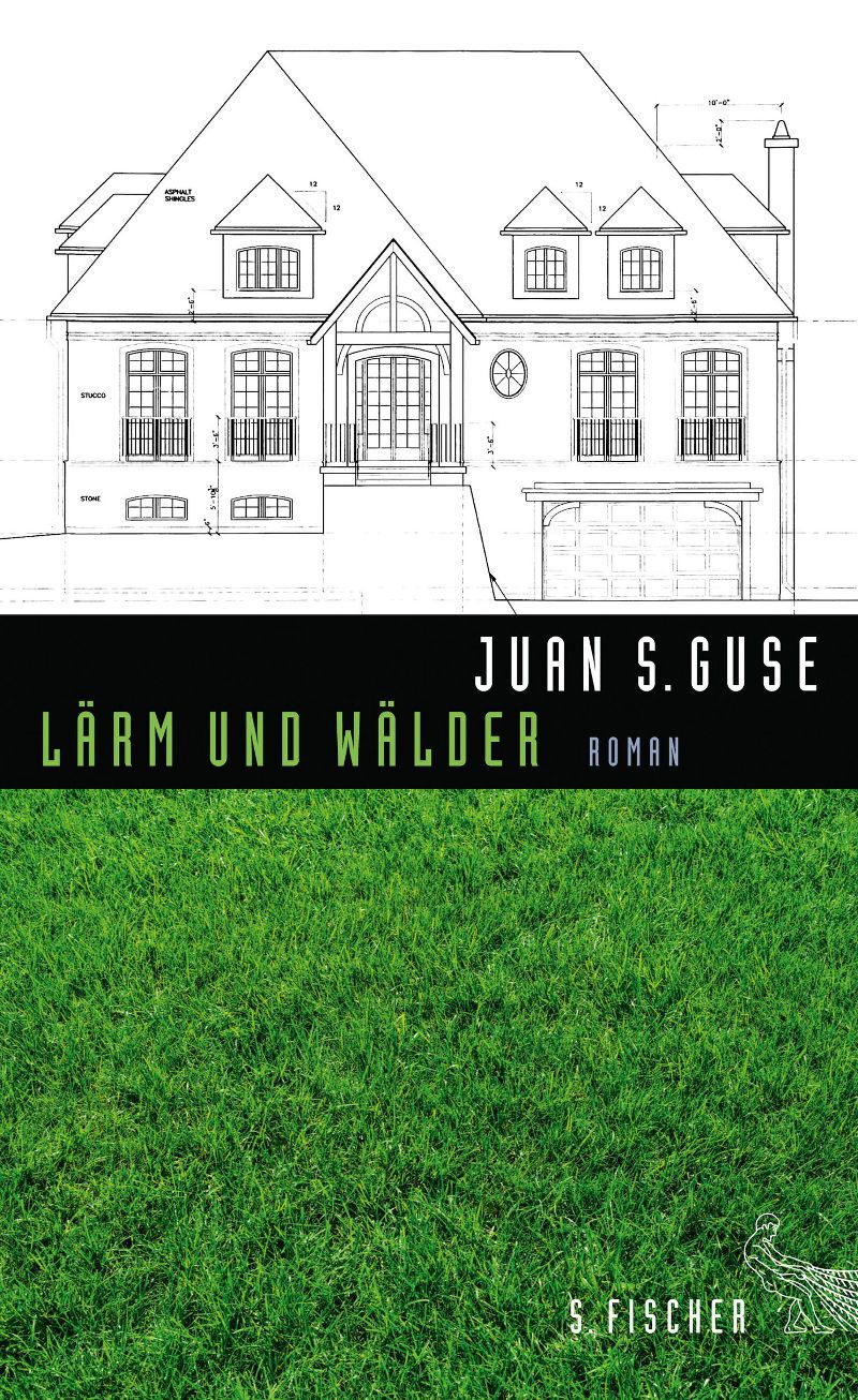 juan-s-guse-laerm-und-wälder