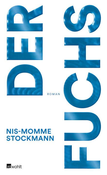 nis-momme-stockmann-fuchs