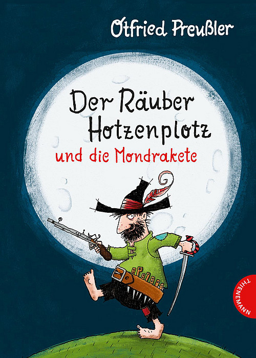 der-raeuber-hotzenplotz-und-die-mondrakte