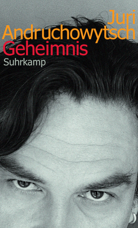 andruchowytsch-geheimnis