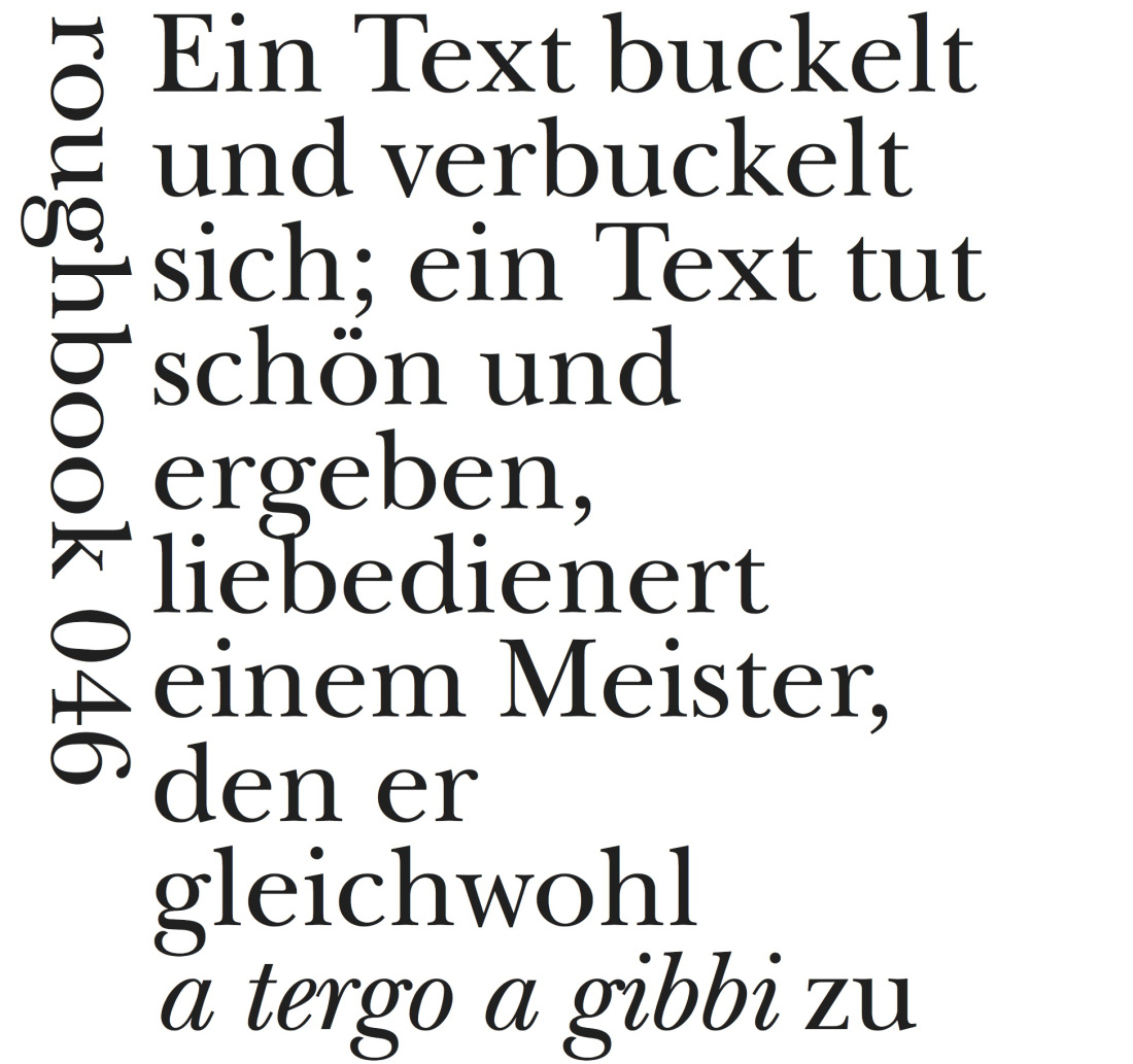 kraus-aby-ohrkranfs-hunch-poem