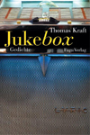 Jukebox