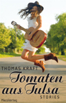 Tomaten aus Tulsa