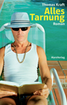 Alles Tarnung