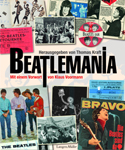 Beatlemania
