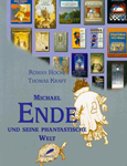 Michael Ende