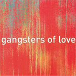 Gangsters of Love