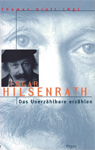 Edgar Hilsenrath