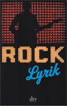Rock Lyrik