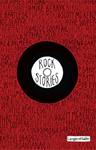 Rock Stories