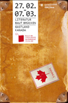 Kanada
