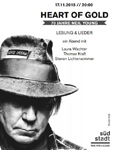 Neil Young