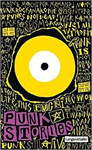 Punk Stories