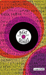 The Beat goes on