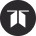 Logo tredition