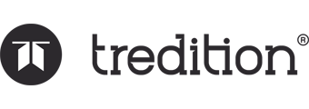 tredition - Self-Publishing & Verlag