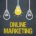 Marketingtipps-Bücherherbst