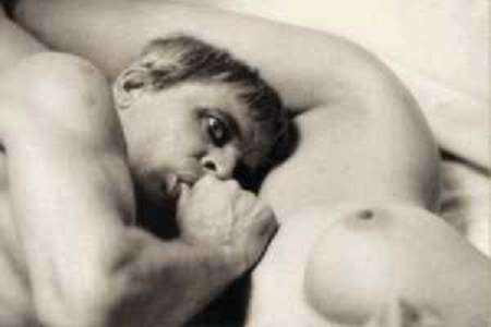 Klaus Kinski