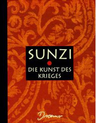 Sunzi: Die Kunst des Krieges