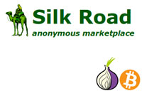 Silk Road Marketplace