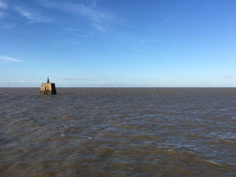 Rio de la Plata