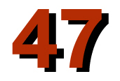 47