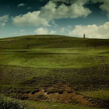 Great Distance - © by ~liquidkid1@deviantart.com (2006-2007)