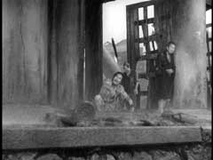 Rashomon