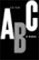 The ABC of Reading