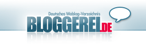 Bloggerei.de