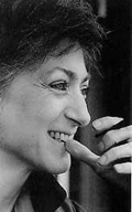 Sylvie Germain