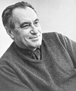Valentin Katajev