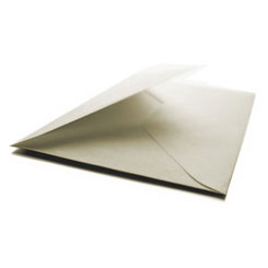 Turmsegler per E-Mail abonnieren