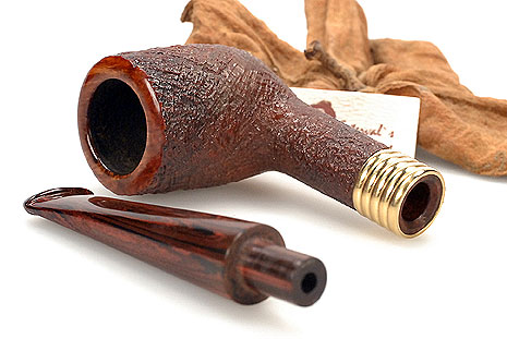 Alfred Dunhill Cumberland 4103 (1985)