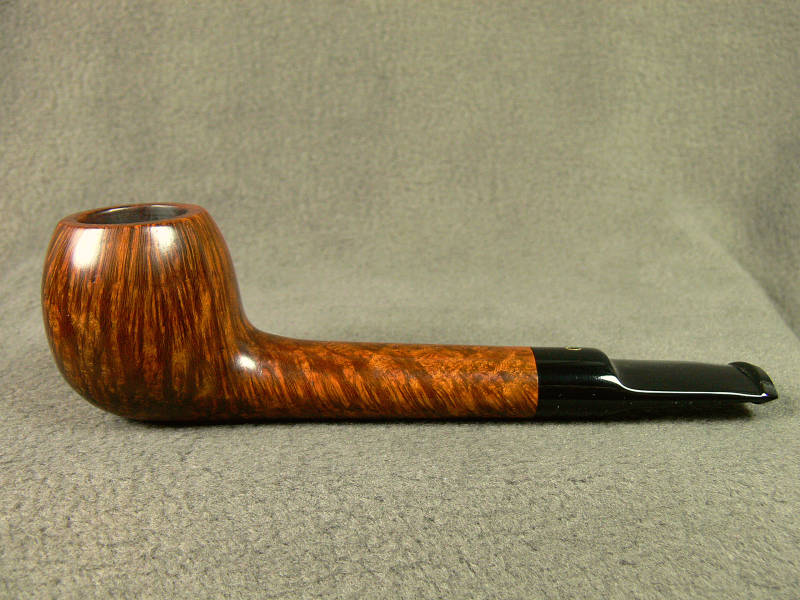C. Munalli Prince Canadian