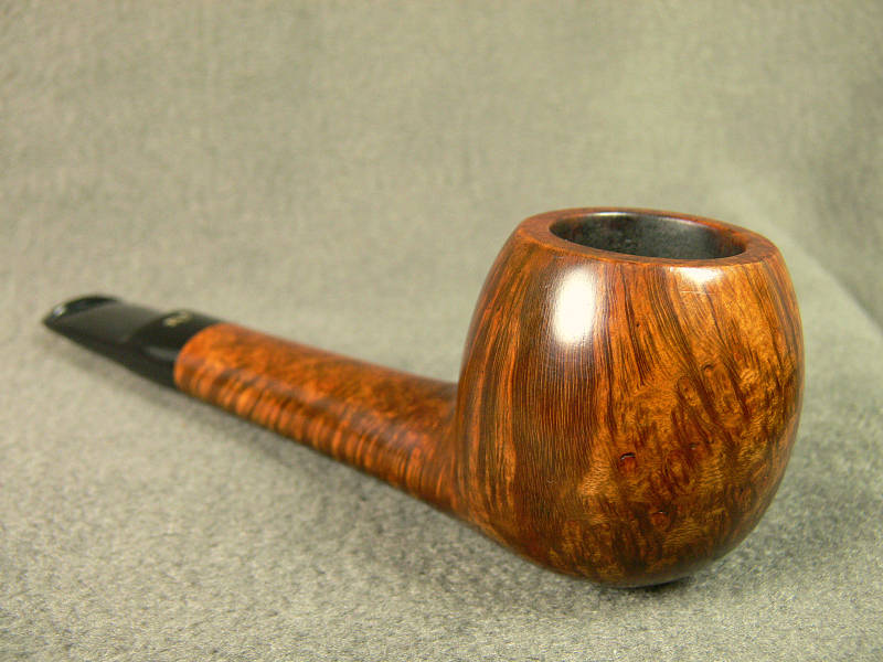 C. Munalli Prince Canadian