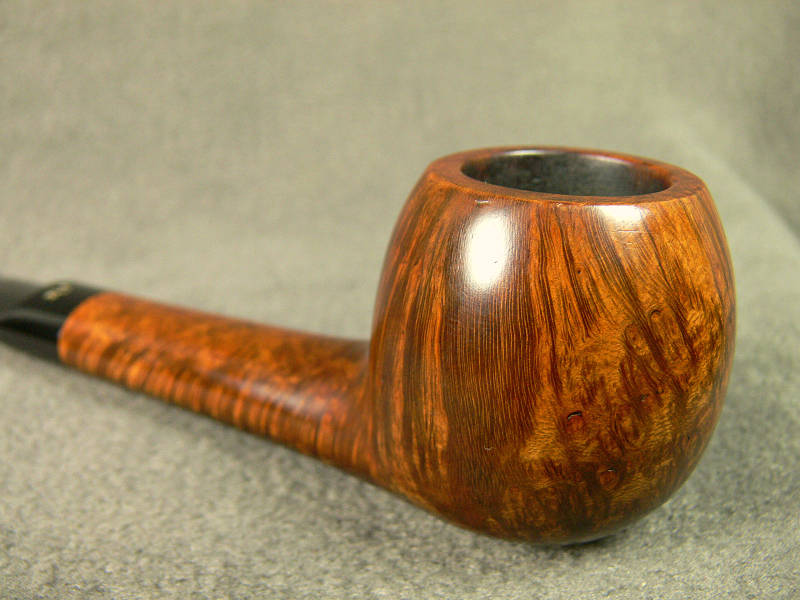 C. Munalli Prince Canadian
