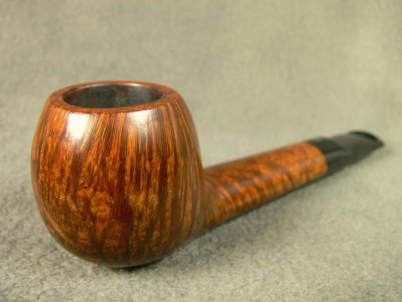 C. Munalli Prince Canadian