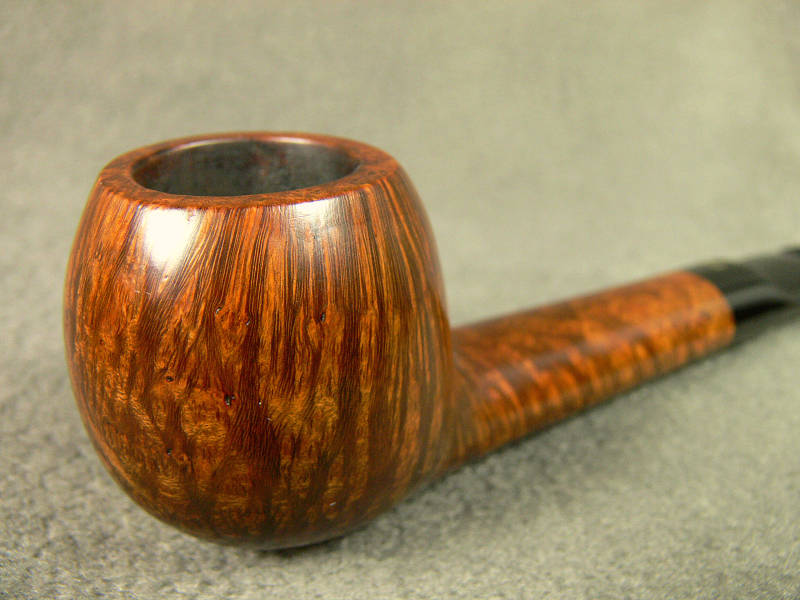 C. Munalli Prince Canadian