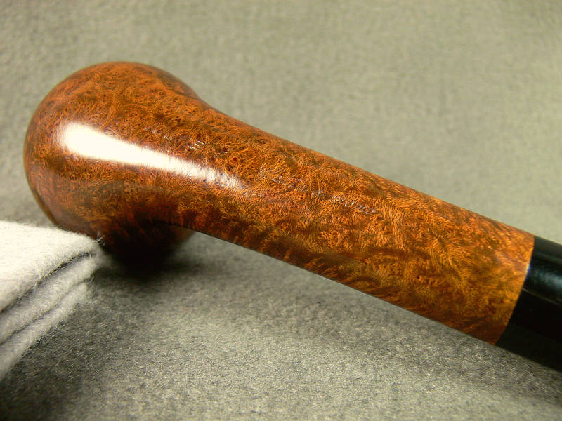 C. Munalli Prince Canadian