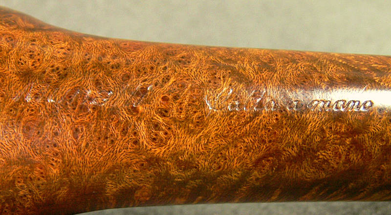 C. Munalli Prince Canadian