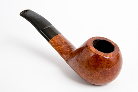 Charatan Diplomat
