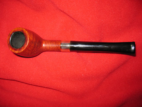 Dunhill