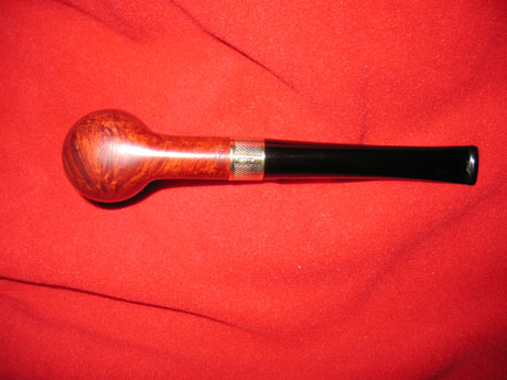 Dunhill
